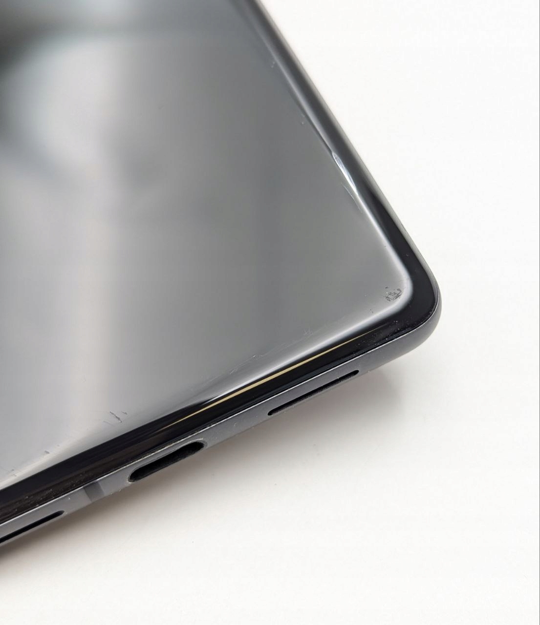 thumb Google Pixel 7 128GB Czarny (Powystawowy)