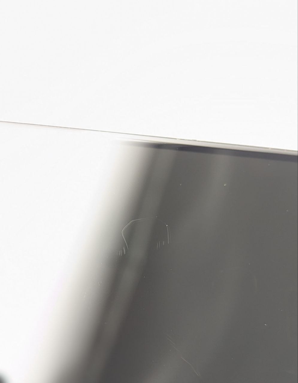 thumb Google Pixel 7 128GB Czarny (Powystawowy)