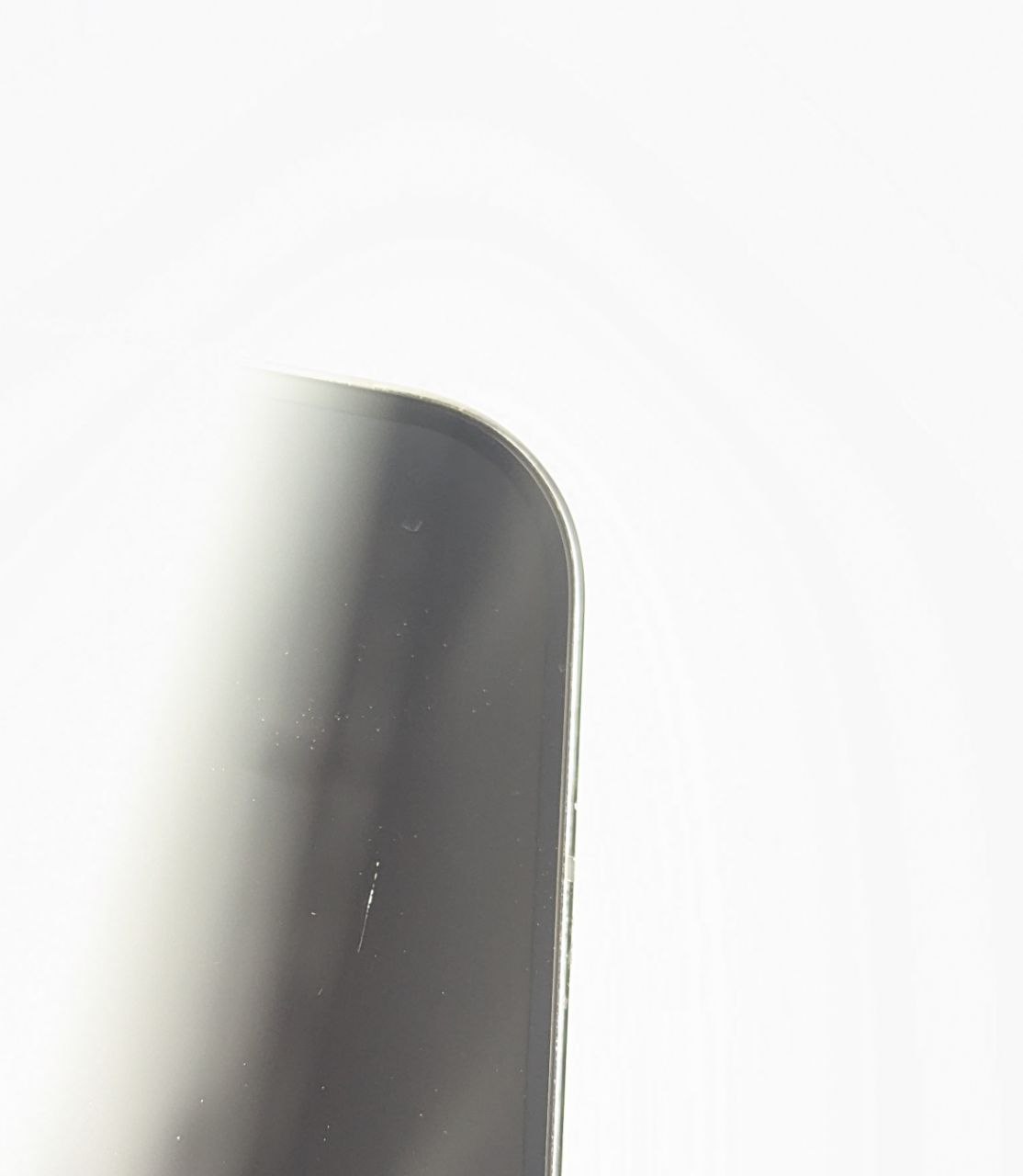 thumb Google Pixel 9 Pro XL 256GB Czarny (Powystawowy)