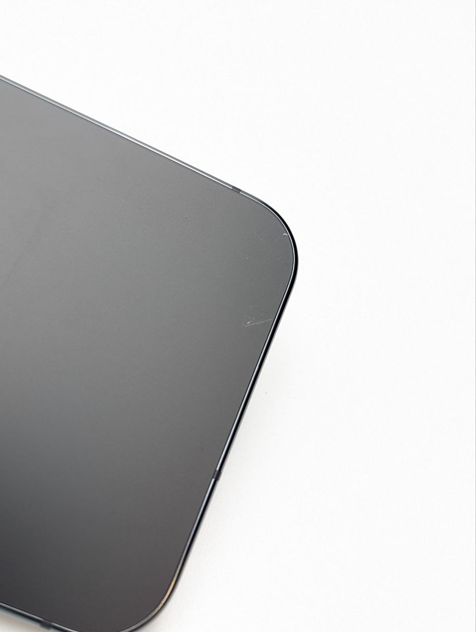 thumb Google Pixel 9 Pro XL 256GB Czarny (Powystawowy)