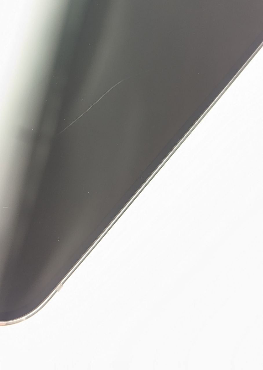 thumb Google Pixel 9 Pro XL 256GB Czarny (Powystawowy)