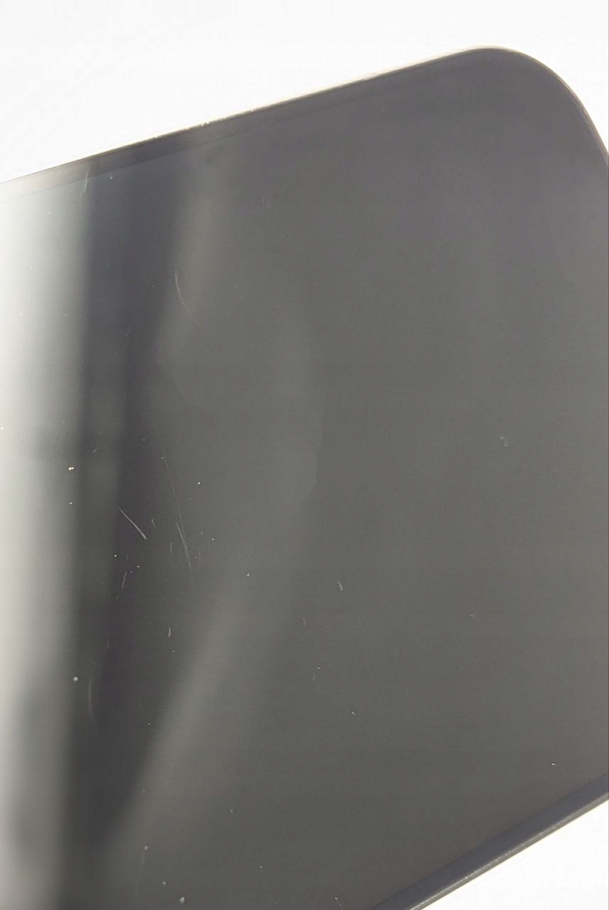 thumb Google Pixel 9 Pro XL 256GB Czarny (Powystawowy)