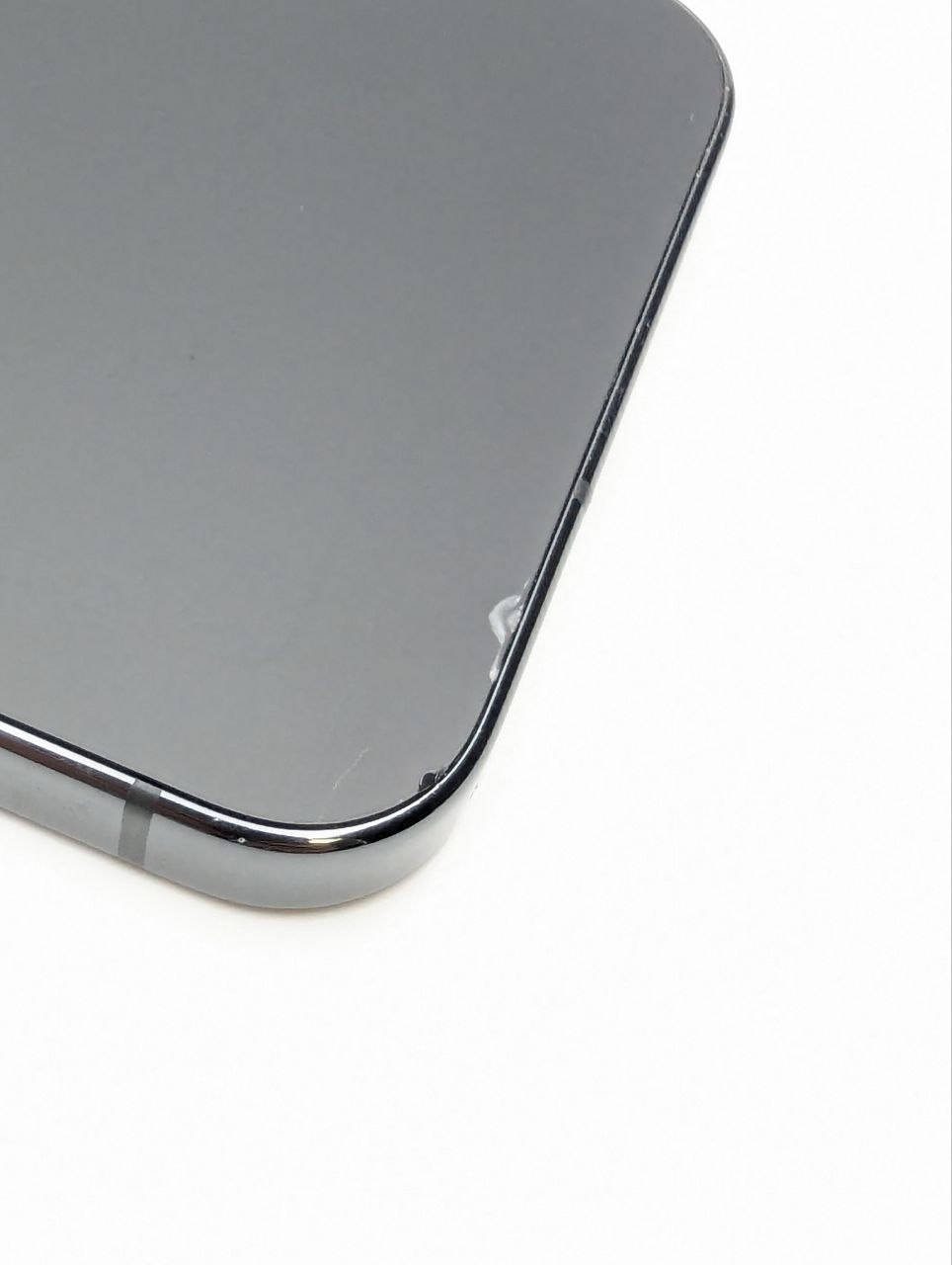 thumb Google Pixel 9 Pro XL 256GB Czarny (Powystawowy)