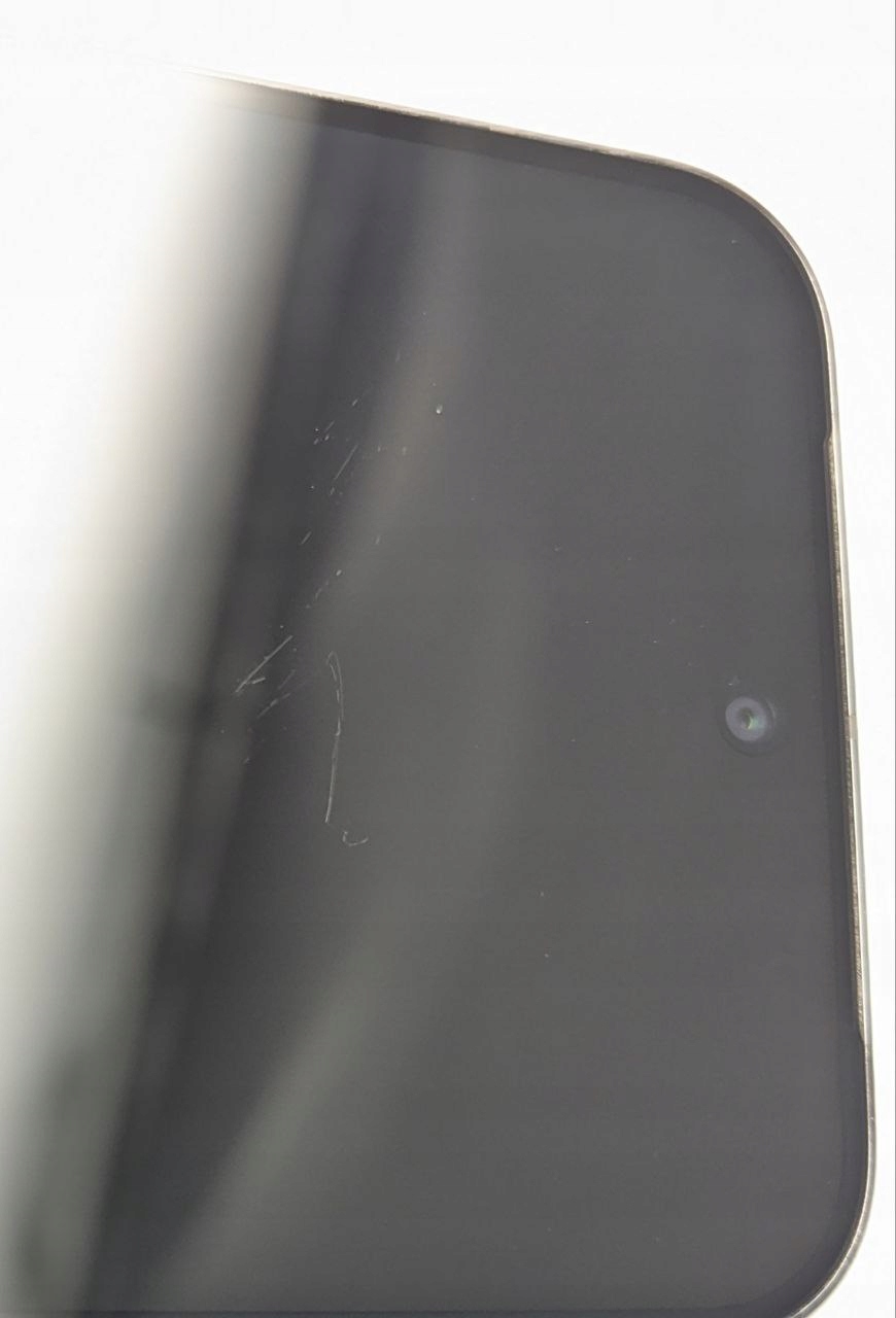 thumb Google Pixel 9 Pro XL 256GB Czarny (Powystawowy)