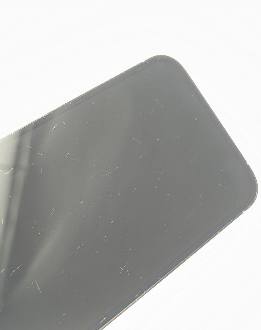 thumb Apple iPhone 13 Pro Max 128 GB 5G niebieski (Używany)