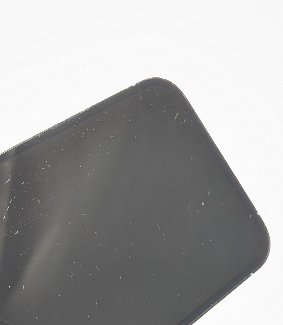 thumb Apple iPhone 13 Pro Max 128 GB 5G niebieski (Używany)