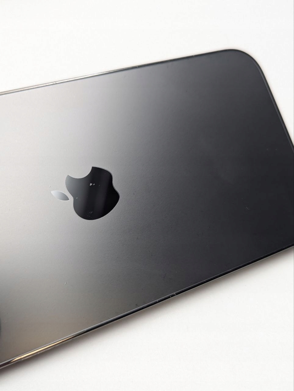 thumb Apple iPhone 13 Pro Max 128GB Szary (Używany)