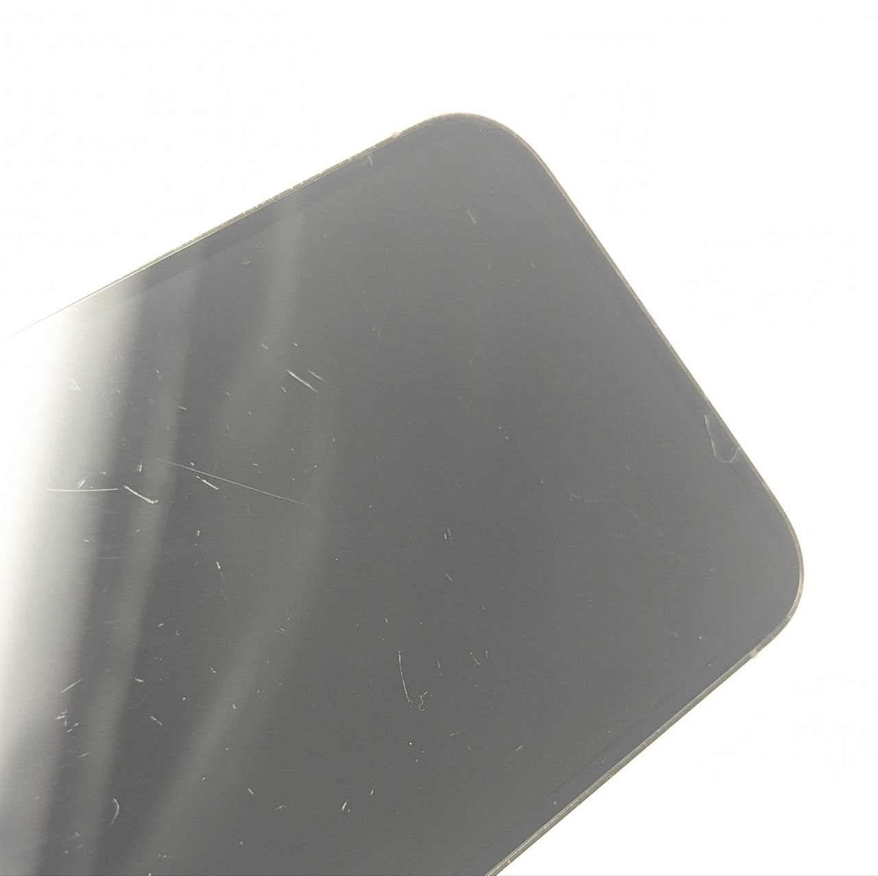 thumb Apple iPhone 13 Pro Max 128GB Szary (Używany)