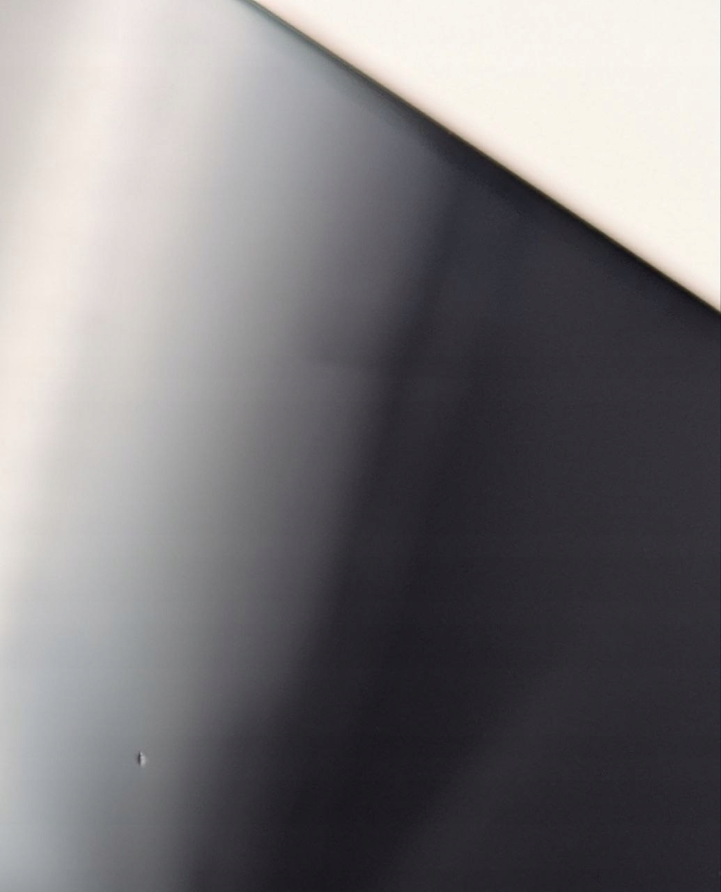 thumb Apple iPhone 15 Pro Max 256GB Niebieski | eSim (Powystawowy)