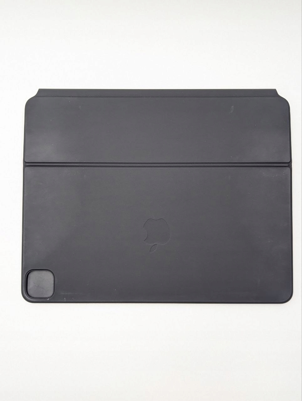 thumb Klawiatura Apple Magic Keyboard 12,9'' iPad Pro , 13'' iPad Air M2 M3 US (Używany)