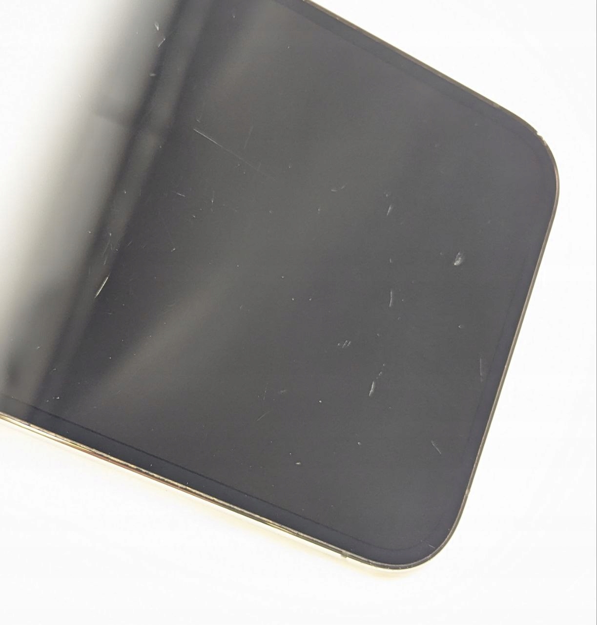 thumb Apple iPhone 13 Pro Max 128 GB 5G szary (Używany)