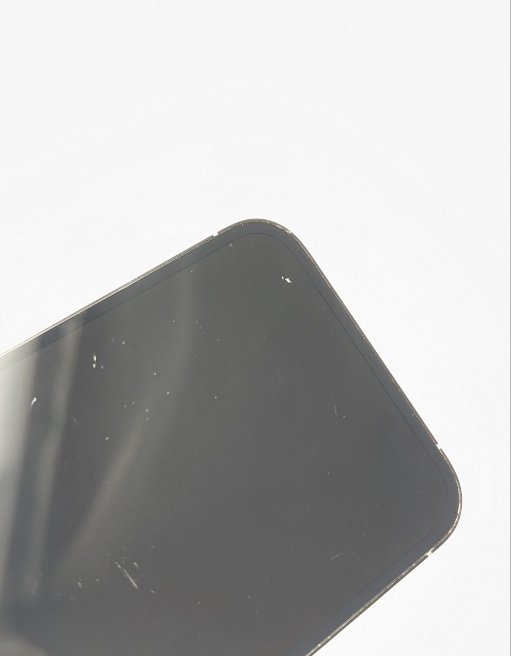 thumb Apple iPhone 13 Pro 256 GB 5G niebieski (Używany)