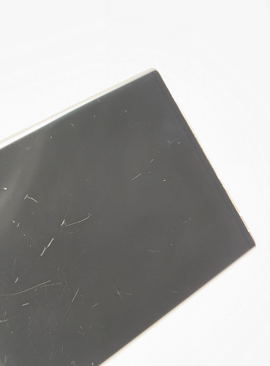 thumb Samsung Galaxy S23 Ultra 256 GB 5G różowy (Używany)