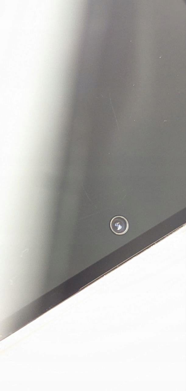 thumb Samsung Galaxy S23 FE 256 GB 5G szary (Używany)