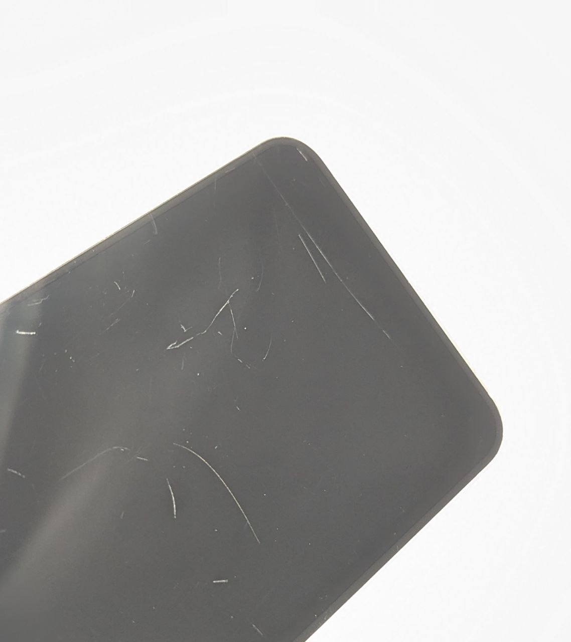 thumb Samsung Galaxy S24 256 GB 5G szary (Używany)