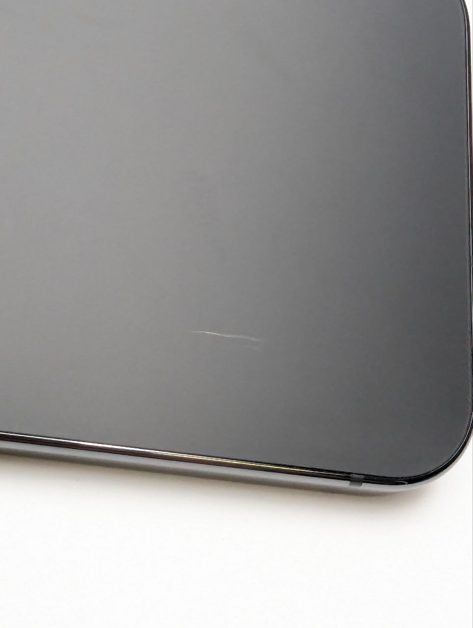 thumb Google Pixel 9 Pro XL 128 GB 5G czarny (Powystawowy)