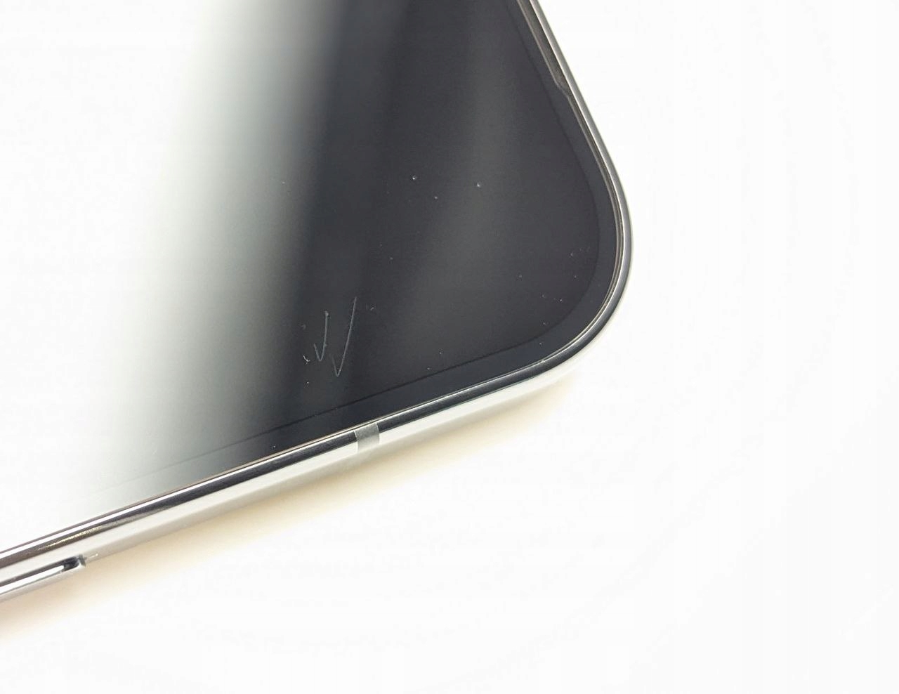 thumb Google Pixel 9 Pro XL 128 GB 5G czarny (Powystawowy)