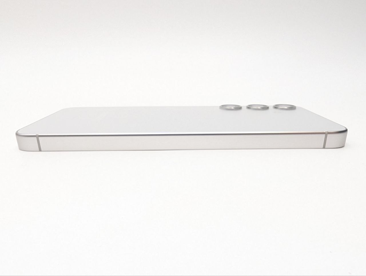 thumb Samsung Galaxy S24 128 GB 5G szary (Używany)