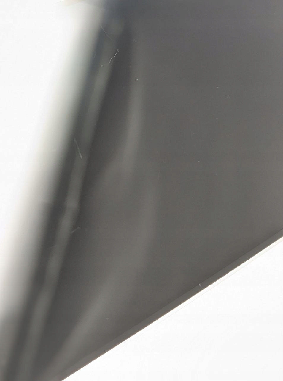 thumb Samsung Galaxy S24 128 GB 5G szary (Używany)