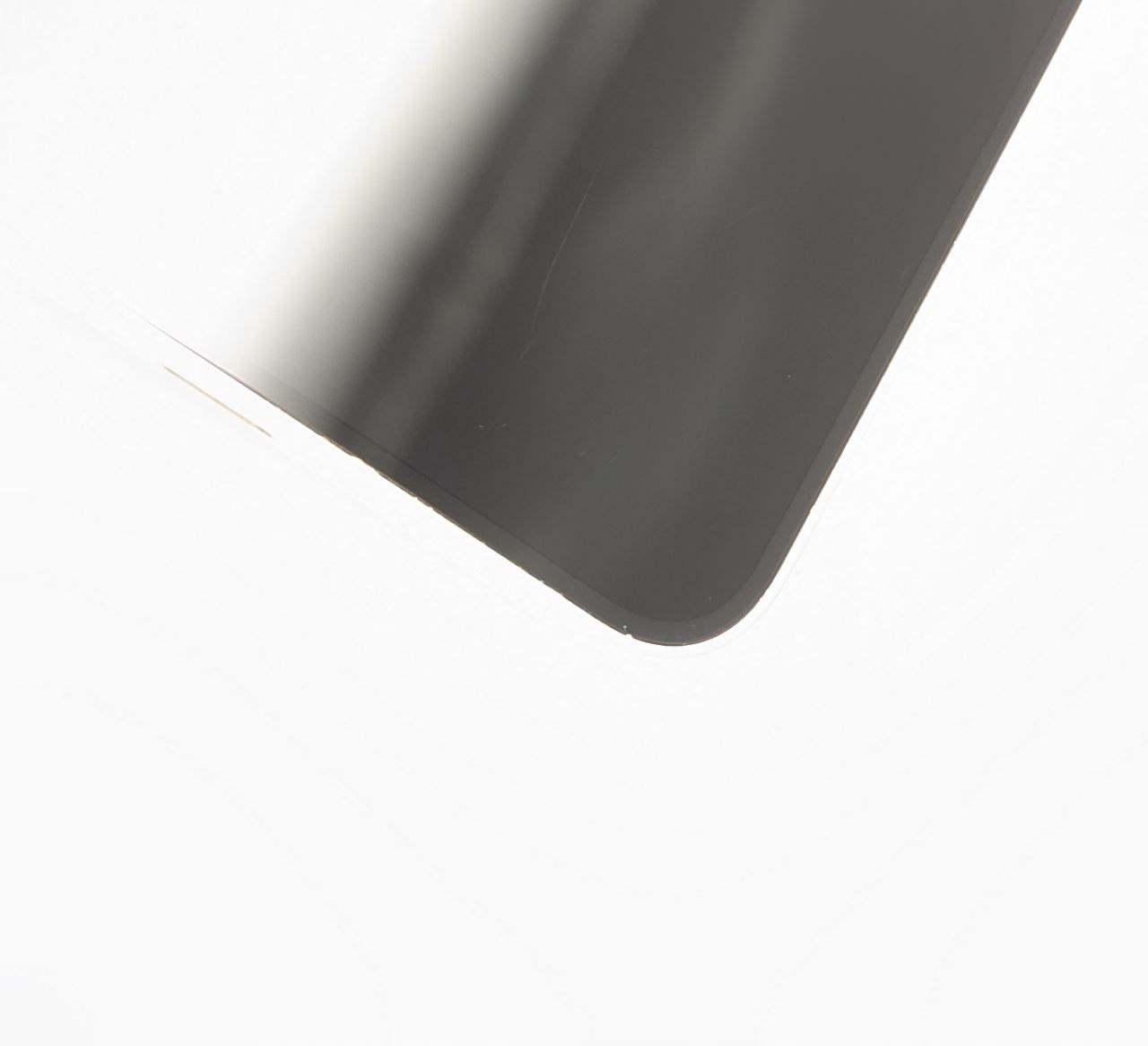 thumb Samsung Galaxy S24 128 GB 5G szary (Używany)