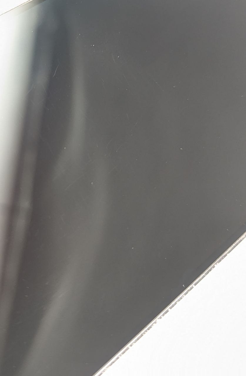 thumb Samsung Galaxy S23 Plus 256GB Czarny (Powystawowy)