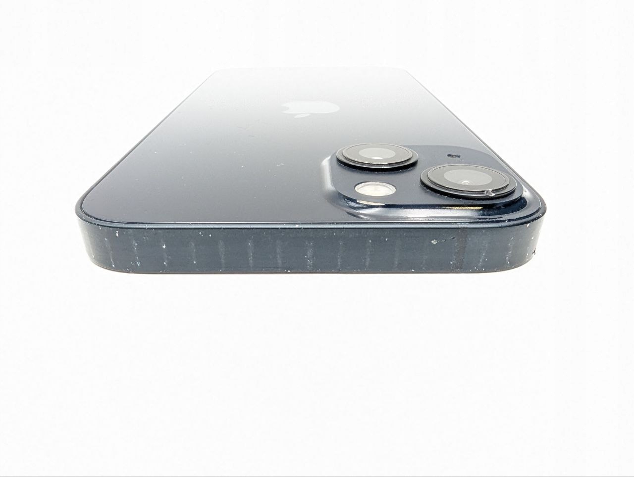 thumb Apple iPhone 13 128GB Czarny (Powystawowy)