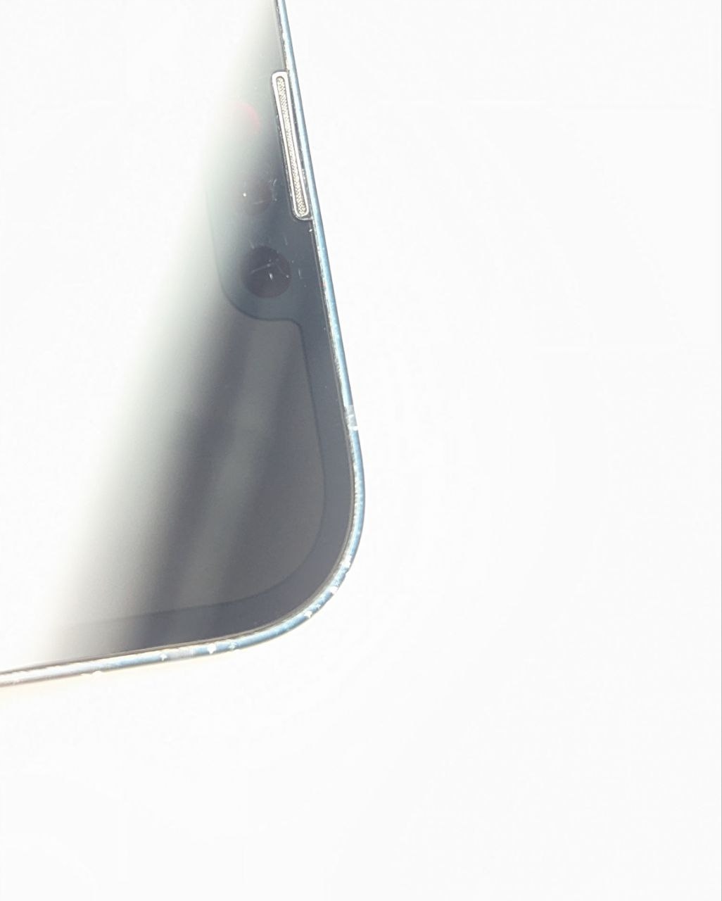 thumb Apple iPhone 13 128GB Czarny (Powystawowy)