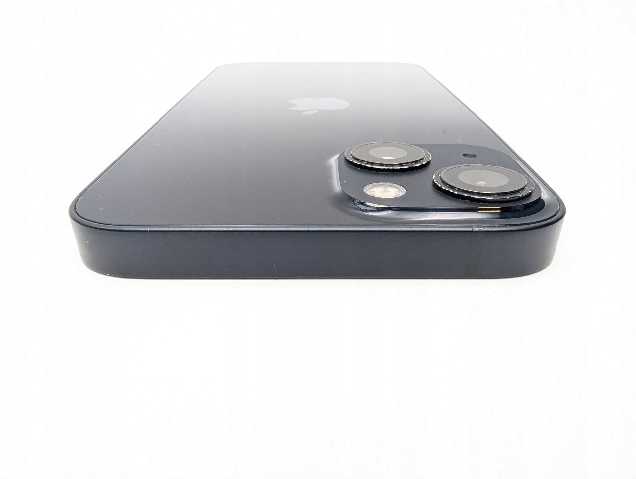 thumb Apple iPhone 13 128GB Czarny (Powystawowy)