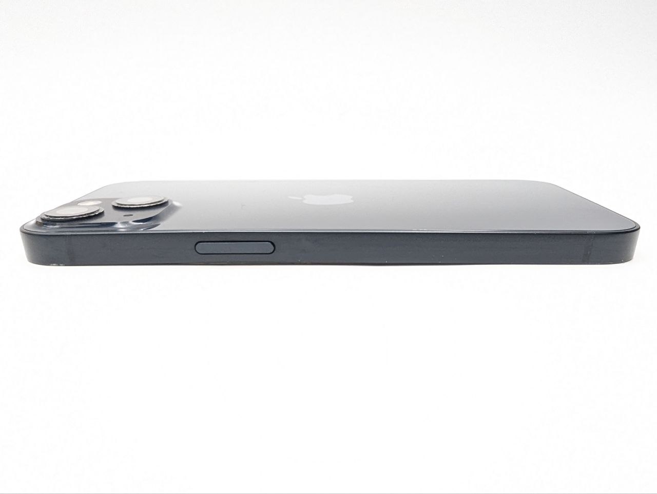 thumb Apple iPhone 13 128GB Czarny (Powystawowy)