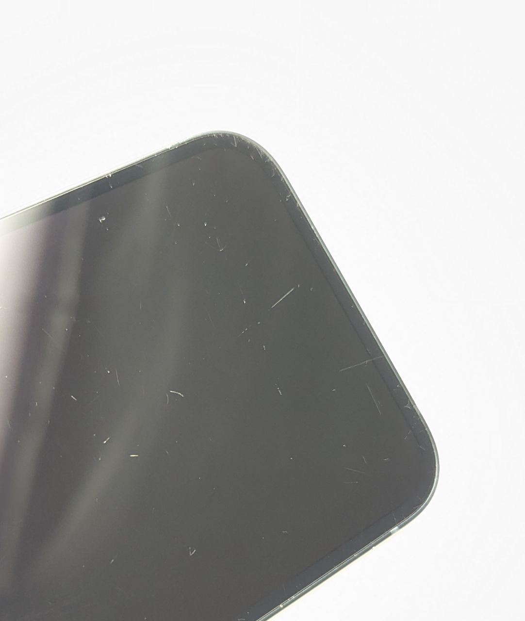 thumb Apple iPhone 13 128GB Czarny (Powystawowy)