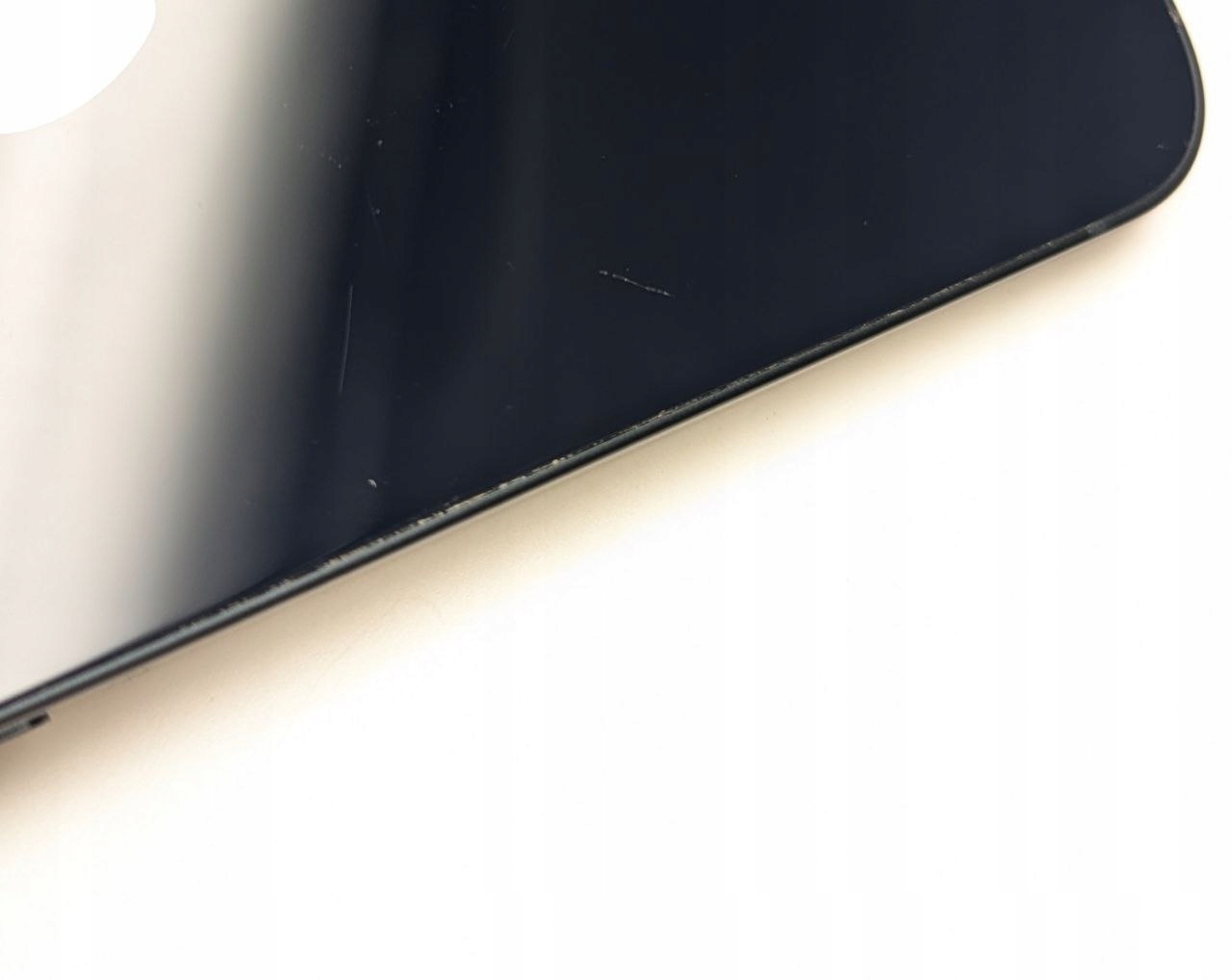 thumb Apple iPhone 13 128GB Czarny (Powystawowy)