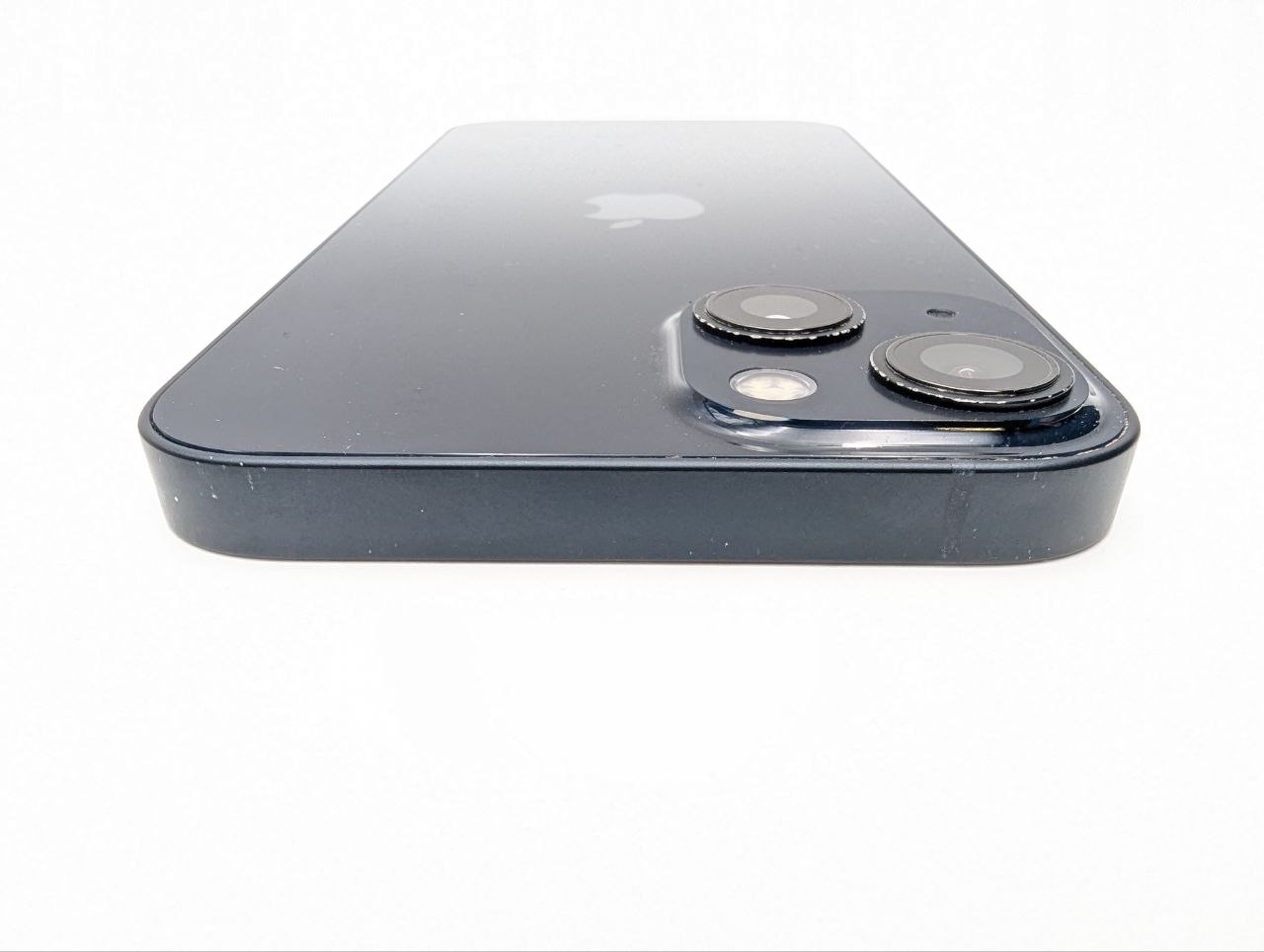 thumb Apple iPhone 13 128GB Czarny (Używany)