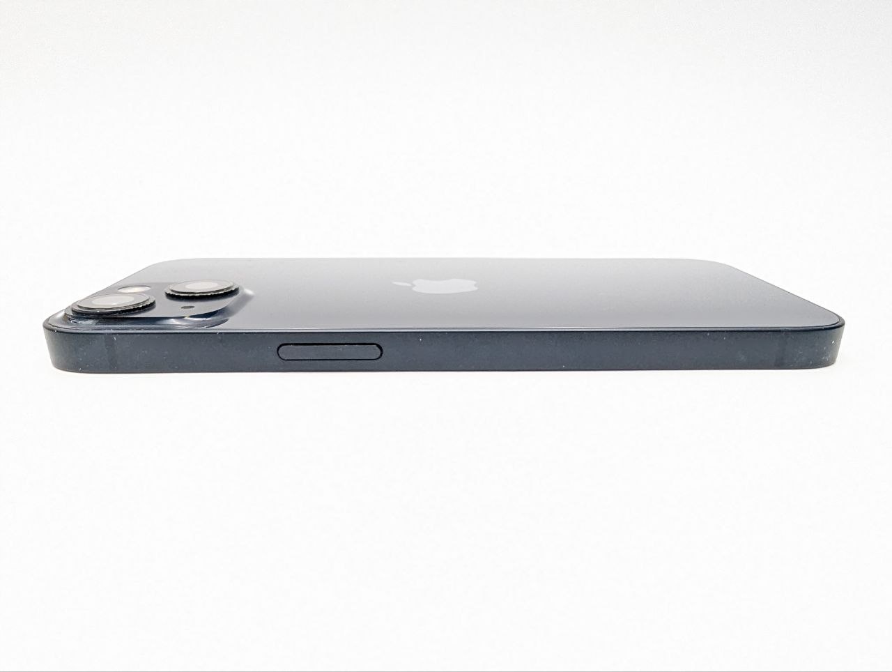 thumb Apple iPhone 13 128GB Czarny (Używany)