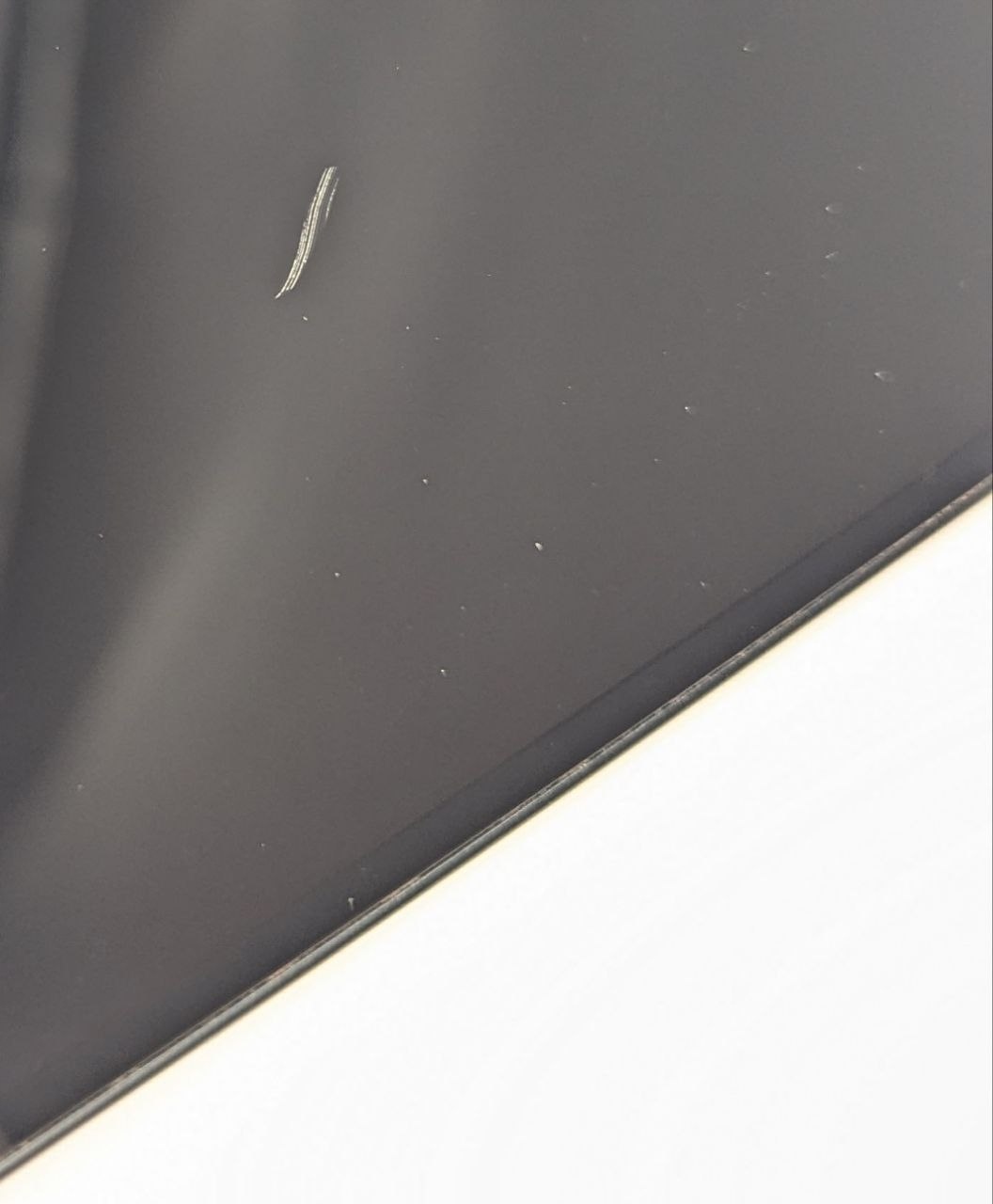 thumb Apple iPhone 13 128GB Czarny (Używany)