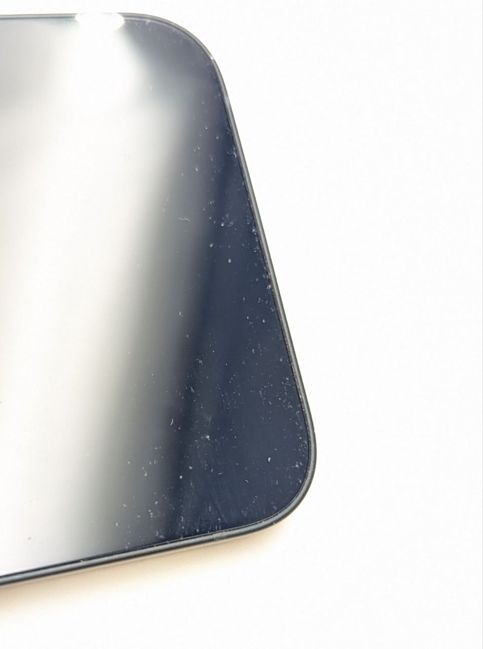 thumb Apple iPhone 13 128GB Czarny (Używany)