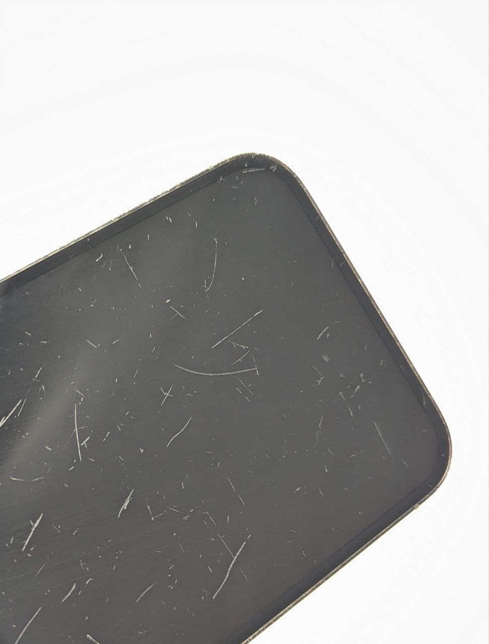 thumb Apple iPhone 13 Pro Max 128 GB 5G szary (Używany)