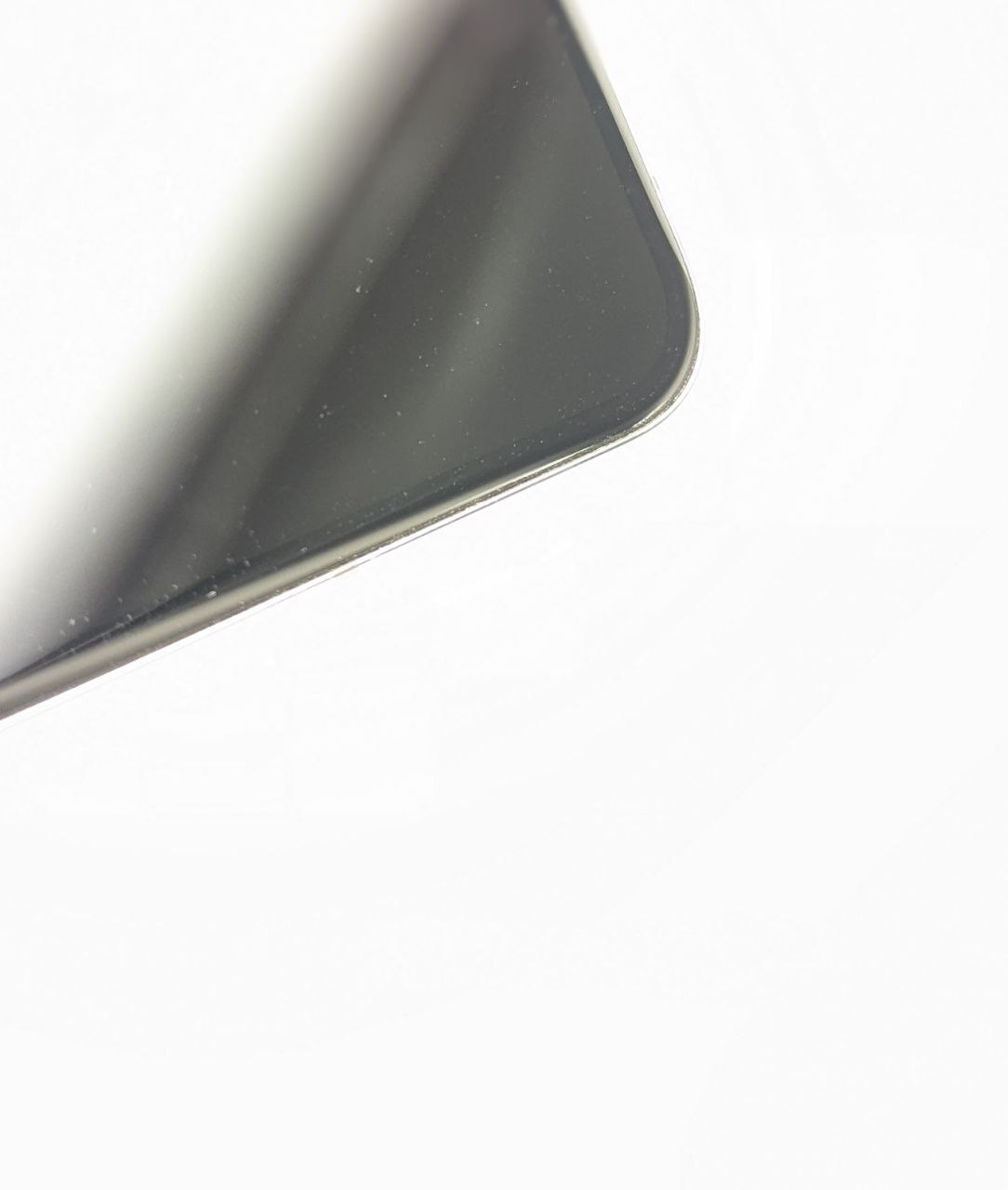 thumb Google Pixel 8 Pro 128GB Czarny (Powystawowy)