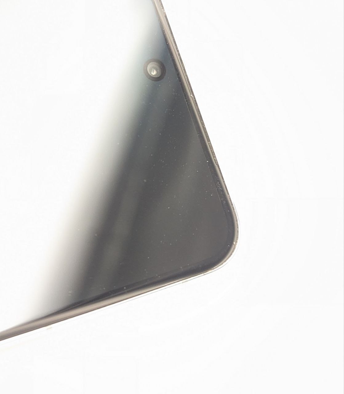 thumb Google Pixel 8 Pro 128GB Czarny (Powystawowy)