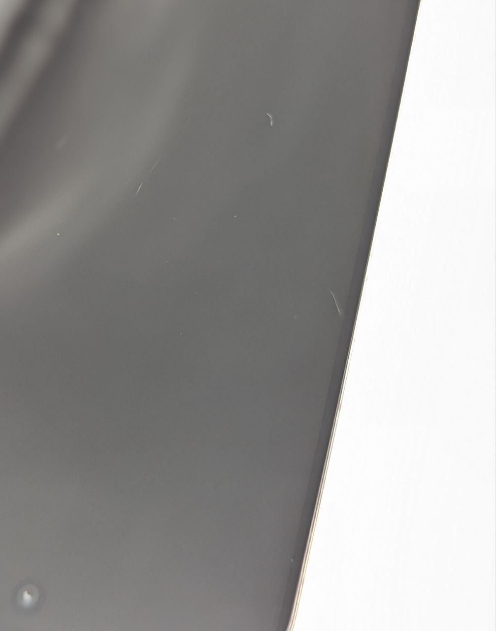 thumb Google Pixel 8 Pro 128GB Czarny (Powystawowy)