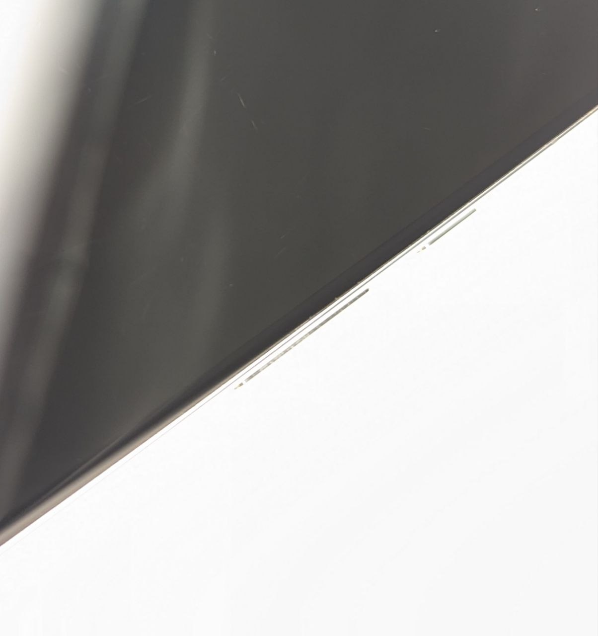 thumb Google Pixel 8 Pro 128GB Czarny (Powystawowy)