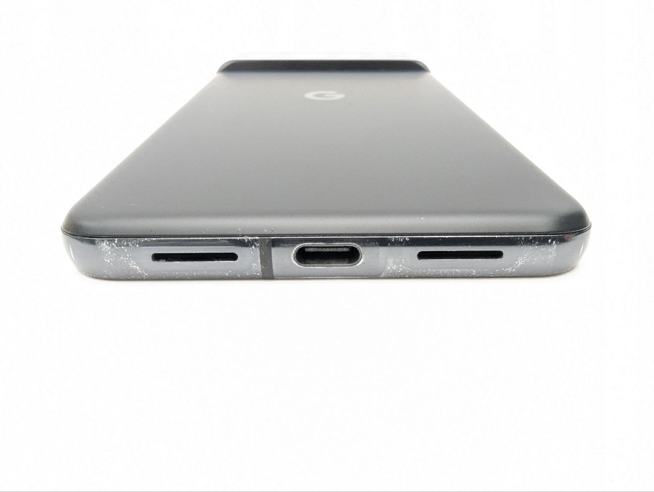 thumb Google Pixel 8 Pro 256GB Czarny (Używany)