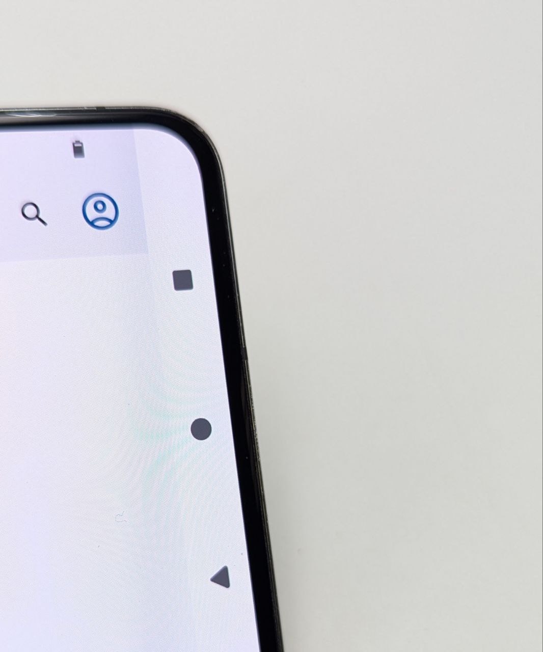 thumb Google Pixel 8 Pro 256GB Czarny (Używany)