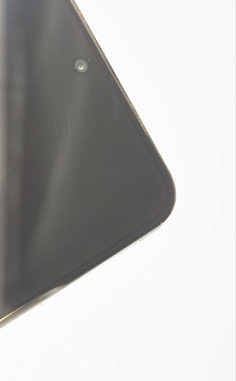 thumb Google Pixel 8 Pro 256GB Czarny (Używany)