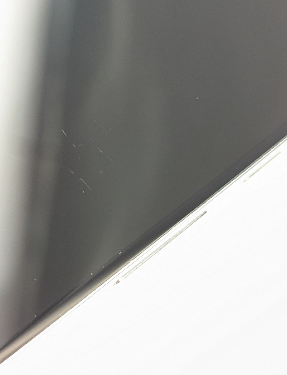 thumb Google Pixel 8 Pro 256GB Czarny (Używany)