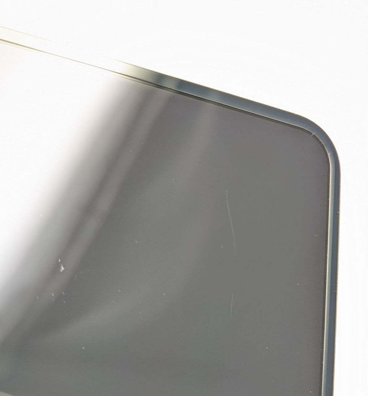 thumb Google Pixel 9 Pro Fold 256GB Czarny (Powystawowy)