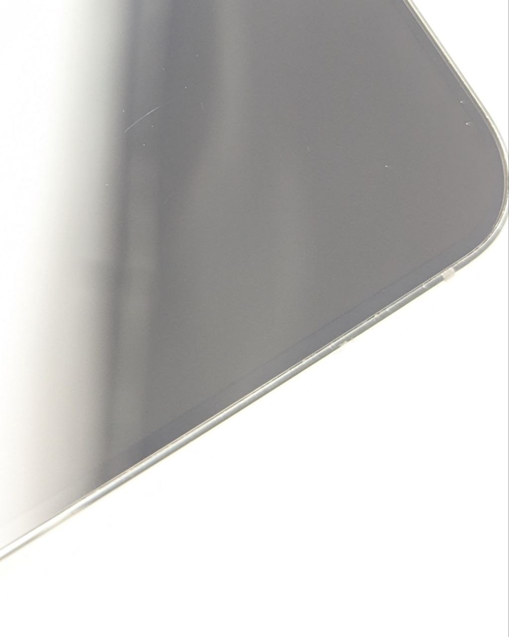 thumb Google Pixel 9 Pro XL 128 GB 5G czarny (Powystawowy)