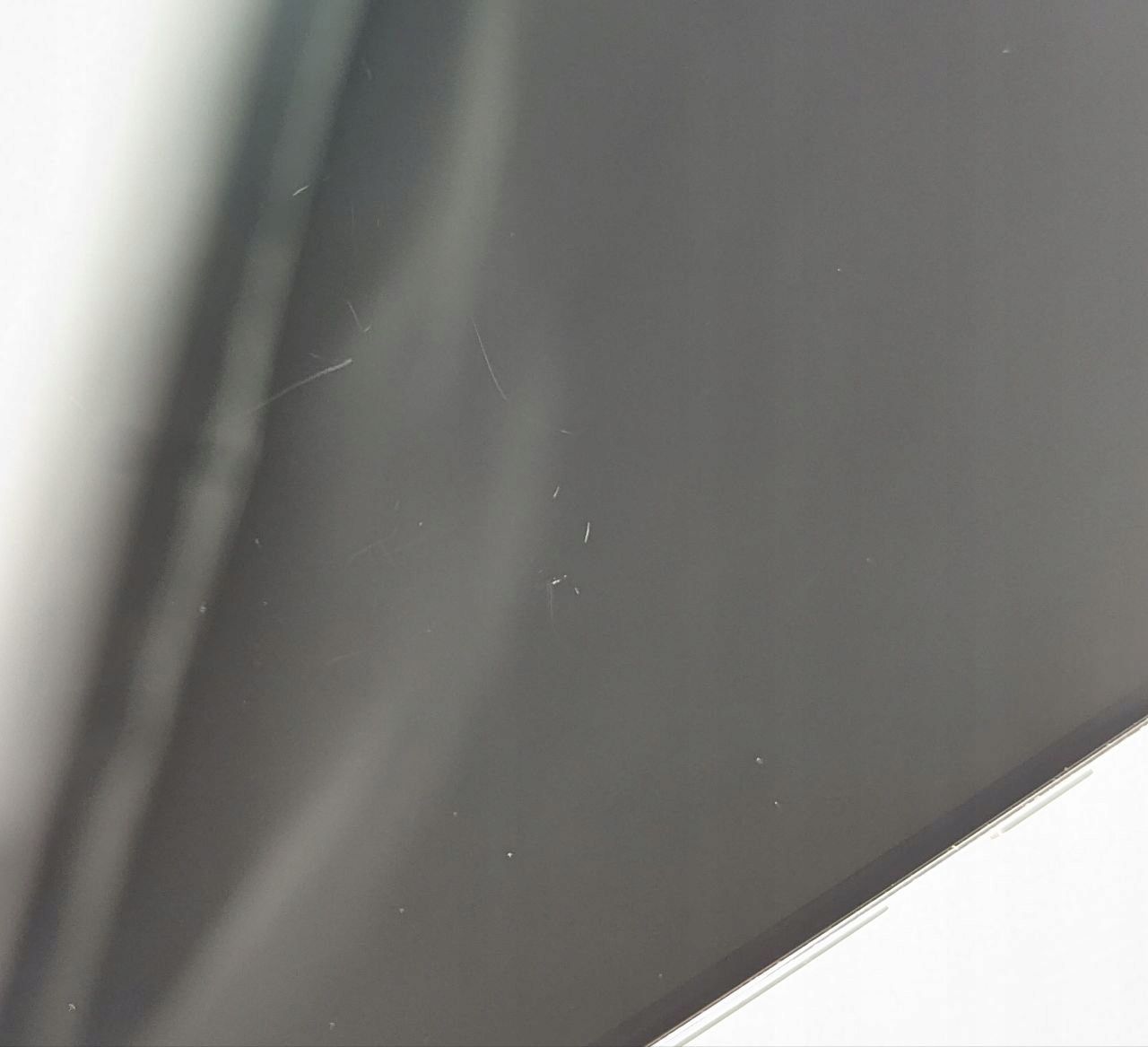 thumb Google Pixel 8 Pro 128GB Czarny (Powystawowy)