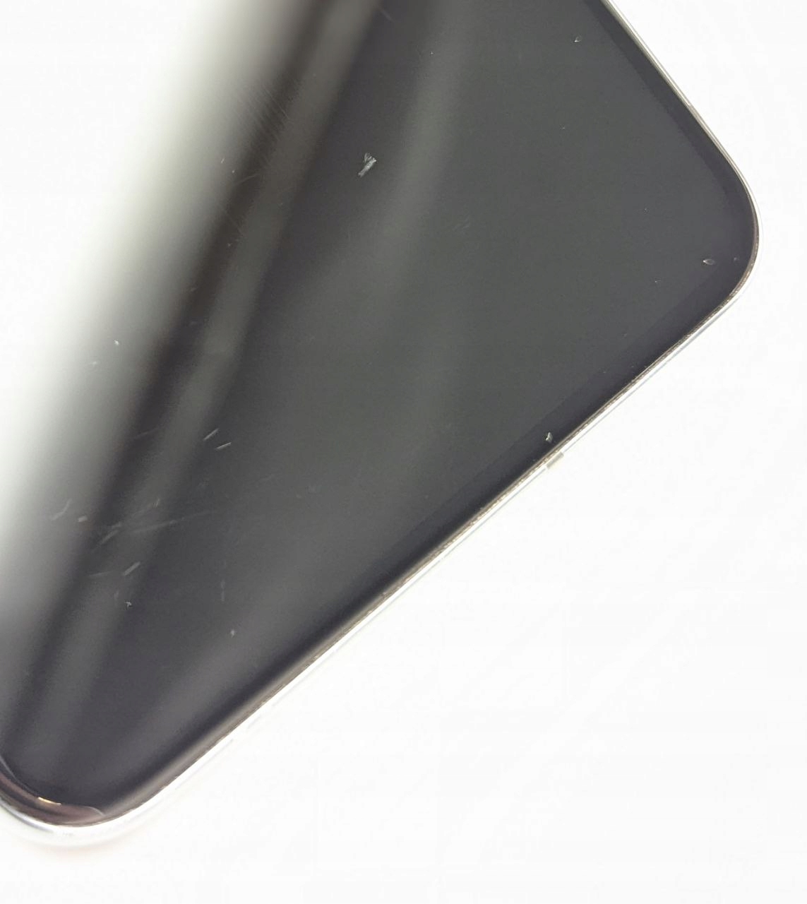 thumb Google Pixel 8 Pro 128GB Czarny (Powystawowy)