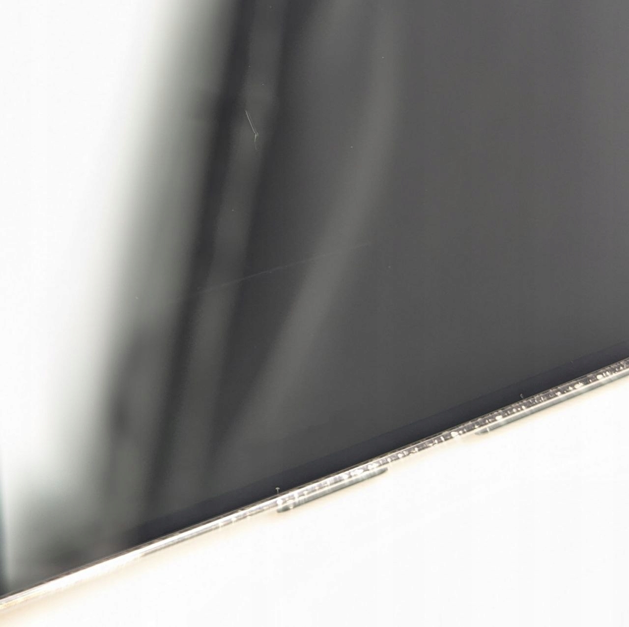 thumb Samsung Galaxy S23 Plus 256 GB 5G czarny (Powystawowy)