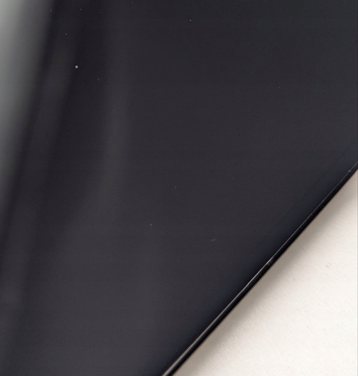 thumb Apple iPhone 14 Pro Max 128GB Czarny| bateria 100% (Powystawowy)